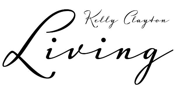 Kelly Clayton Living