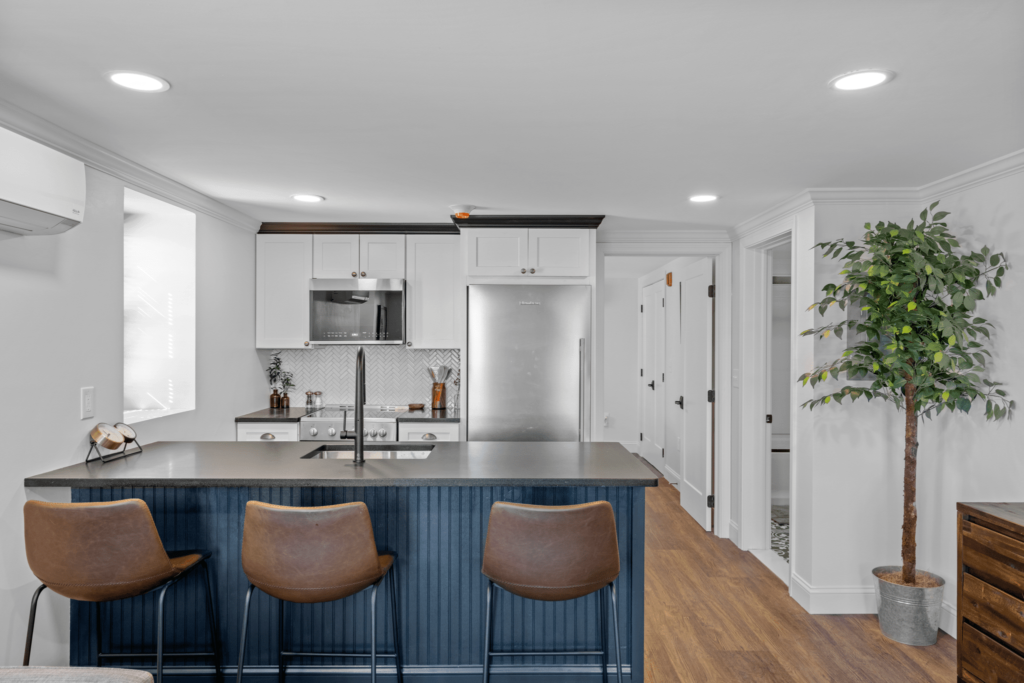 Lido-EastGreenwich-Kitchen-Large
