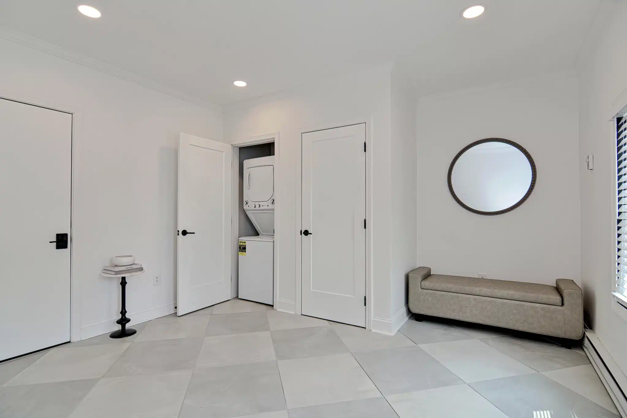 MAT_2714