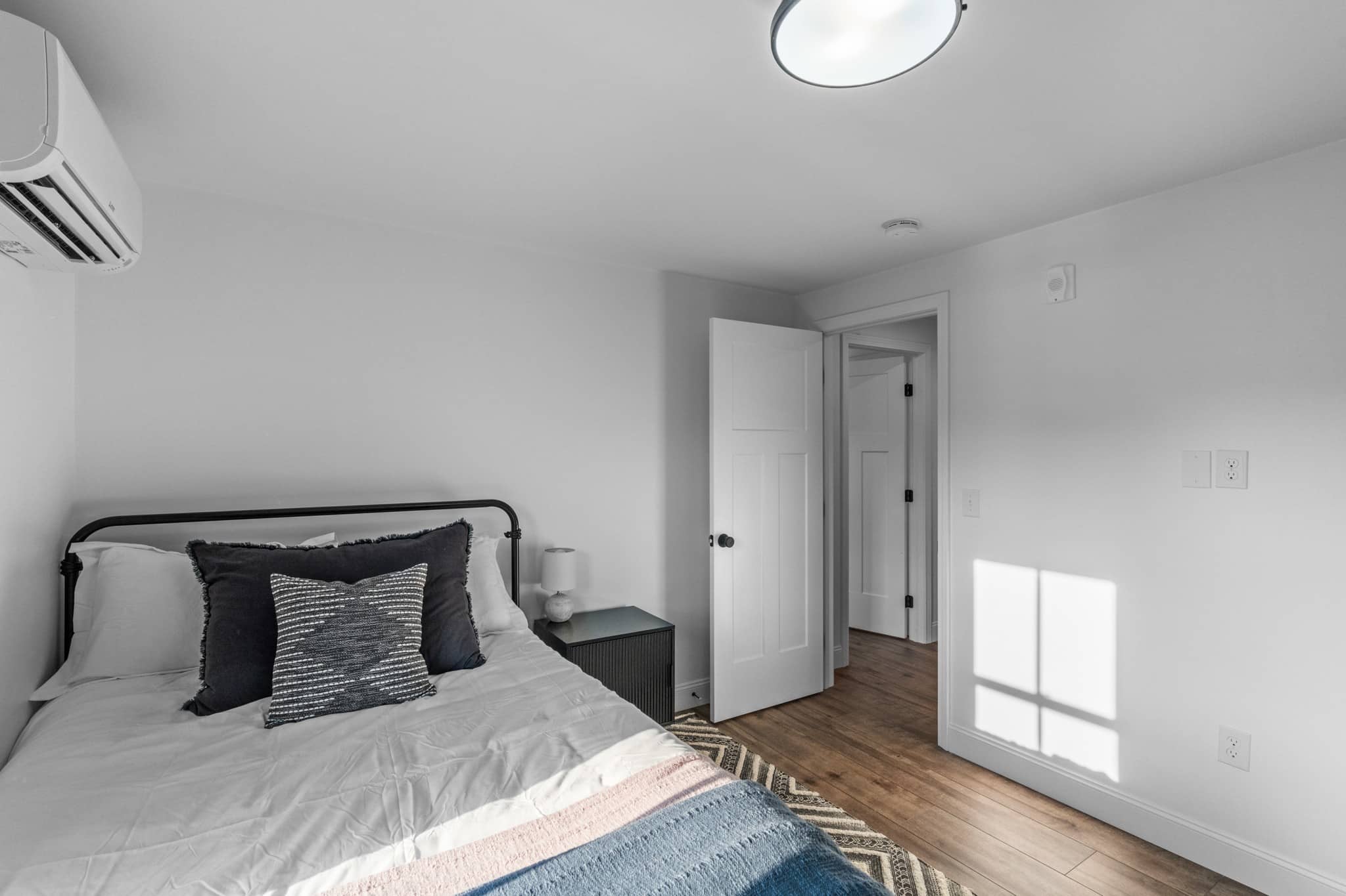 11- 2nd bed 2