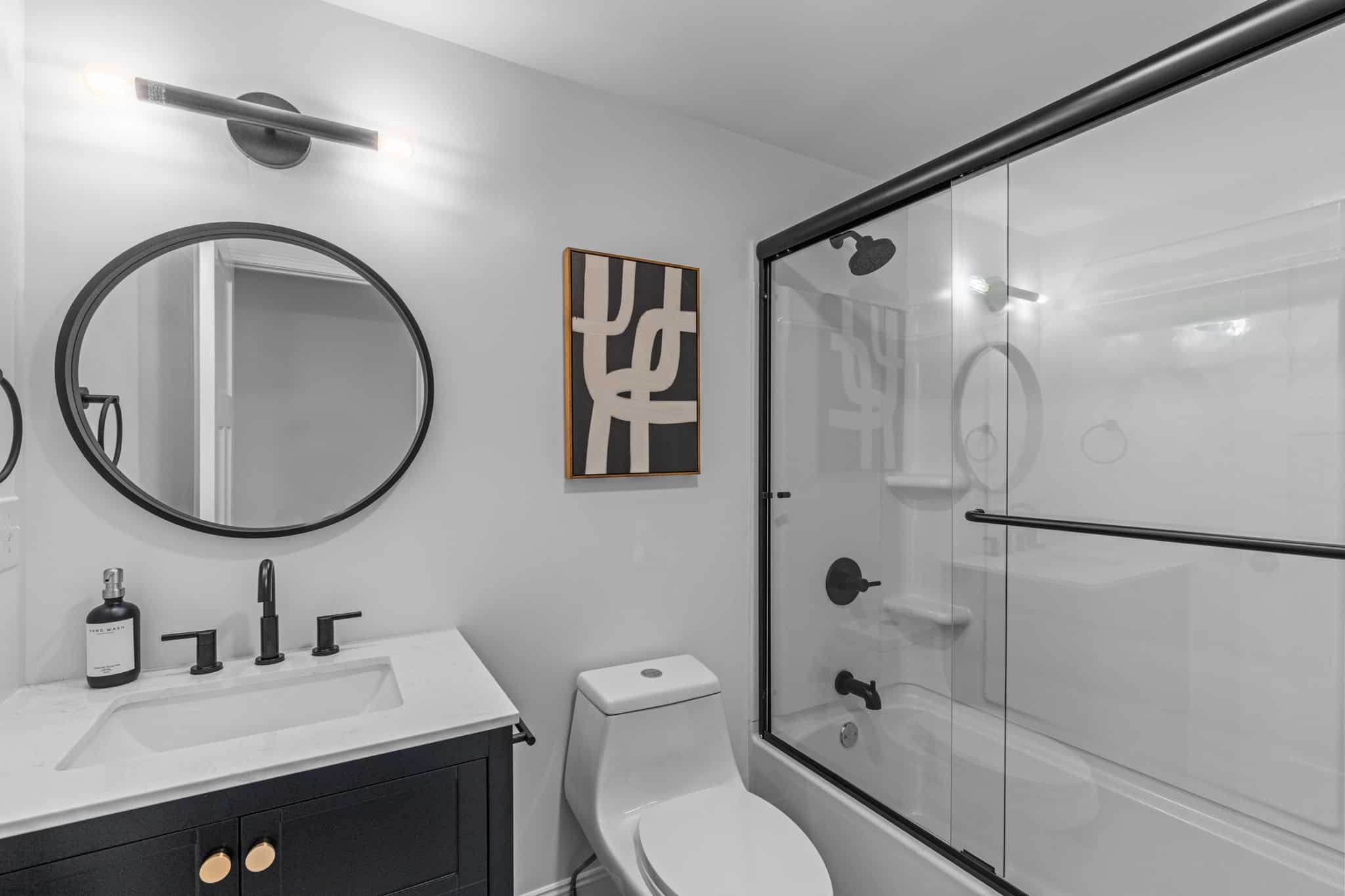 11- bath 2