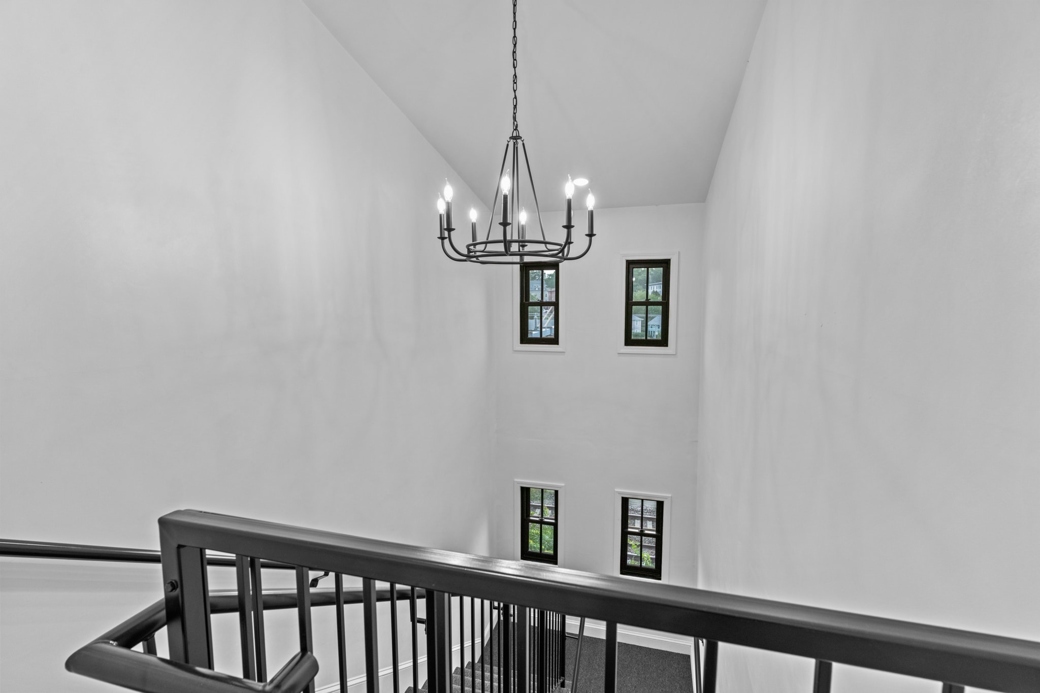 11- hall 4