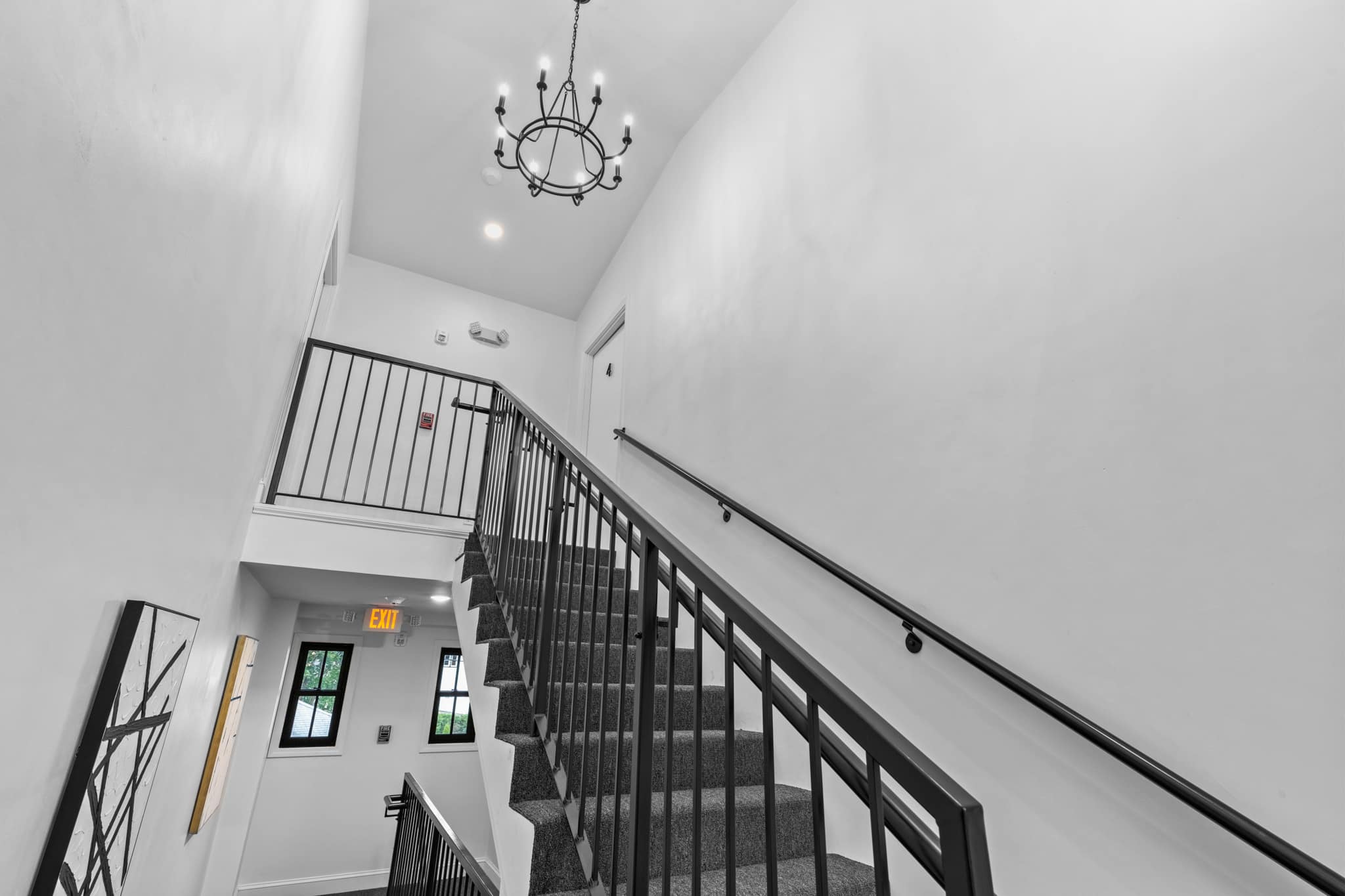 11- hall 5