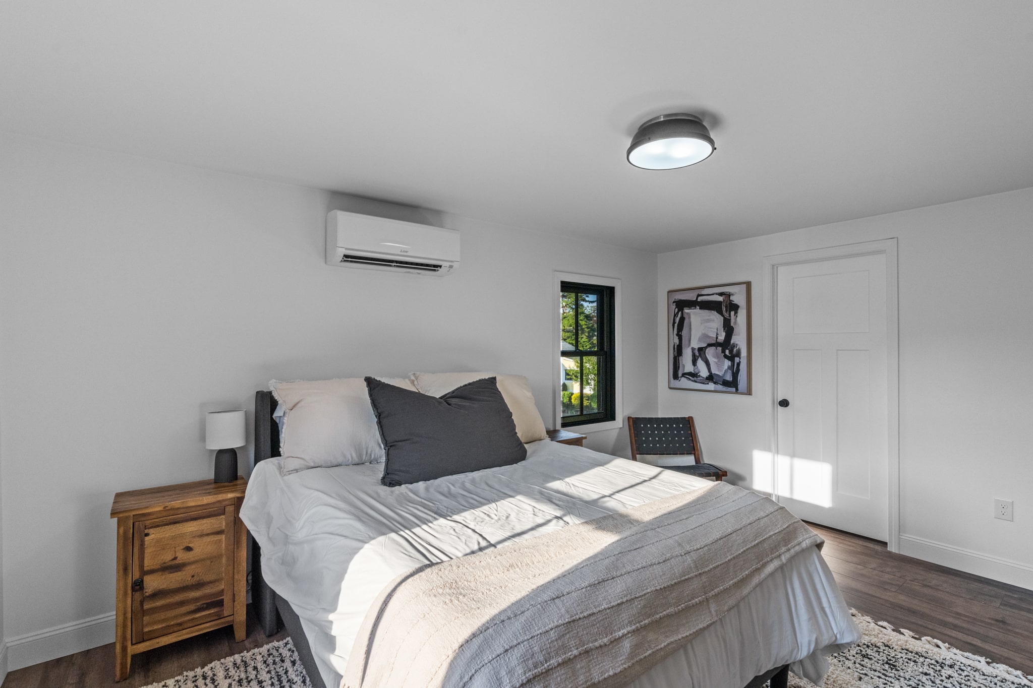 11- master bed 2