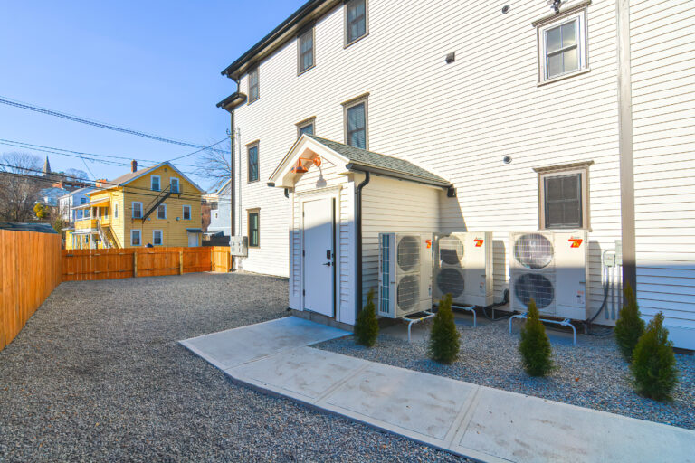 MAT_6872